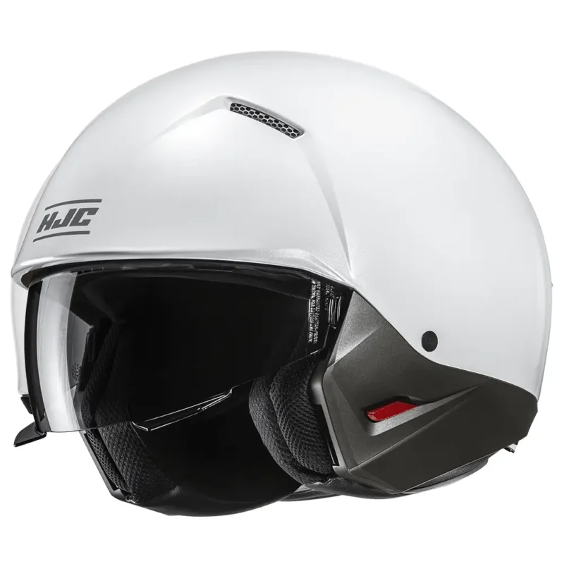 hjc_i20n_solid_pearl_white_2